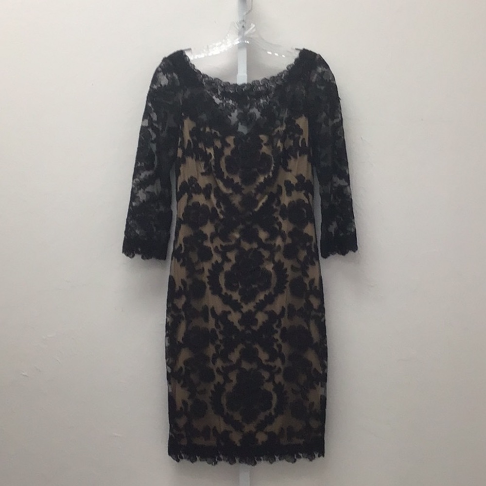 💥💥💥SOLD💥💥💥